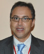 Professor Mohammed Essaadi - essadi