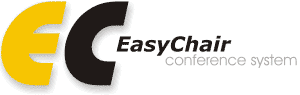 CIST'14 On EasyChair