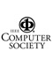 Computer Society