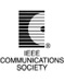 IEEE Communication Society