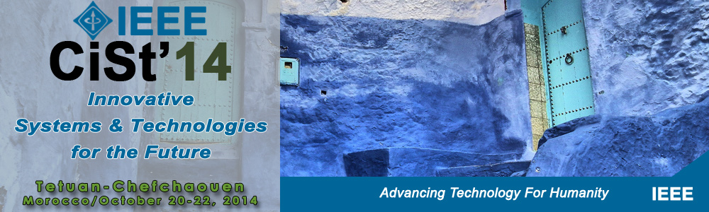 header-cist14_0008_chaouen6