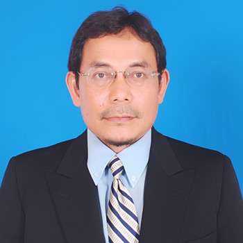 Abdul_Rahman_Bin_Ahmad_Dahlan