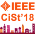 IEEE CiSt'18