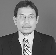 Prof. Abdul Rahman Bin Ahmad Dahlan