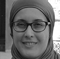 Prof. Maha El Biadi