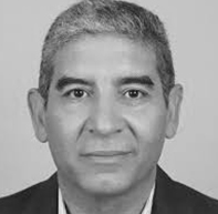 Prof. Nasser Assem