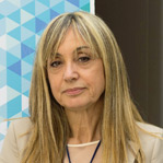 Dr. Monica Monachini