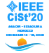 IEEE CiSt'20