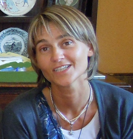 Pr. Dominique Groux-Leclet