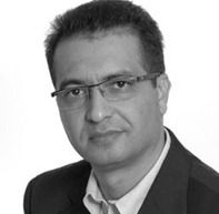 Prof. Ahmed Aboutajeddine