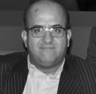 Prof. Arsalane Zarghili