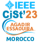 IEEE CiSt'23