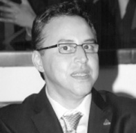 Prof. Mohammad Essaadi