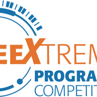 IEEE INPT STB  participation to IEEE Extreme